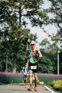 BIB: 
                            <button type="button" onclick="openModal(25929504)" class="btn btn-primary btn-sm float-right btn-popup" data-toggle="modal" data-target=".modal-high-quality">
                        <i class="fas fa-shopping-cart"></i> Add to Cart
                    </button>
                                            <button type="button" onclick="isThisMe(25929504, true)" class="btn btn-success btn-sm float-right btn-popup btn-isme hidden" data-toggle="tooltip" data-placement="bottom" title="นี่คือรูปของคุณใช่ไหม คลิกที่นี่เพื่อเอาเข้าอัลบั้ม">
                        <i class="fas fa-plus"></i> Add to album
                    </button>
                    <button type="button" onclick="isThisMe(25929504, false)" class="btn btn-warning btn-sm float-right btn-popup btn-isnotme hidden">
                        <i class="fas fa-ban"></i> Remove from album
                    </button>